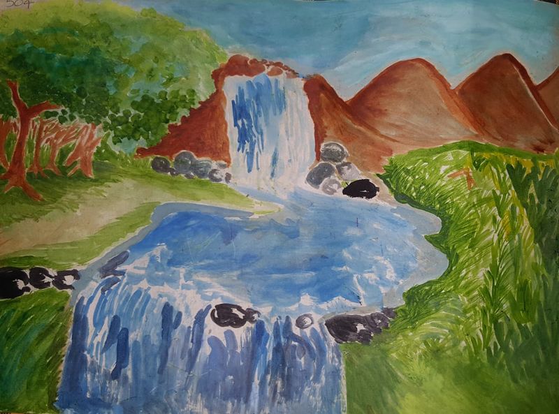 പ്രമാണം:47045oil paint3.jpeg