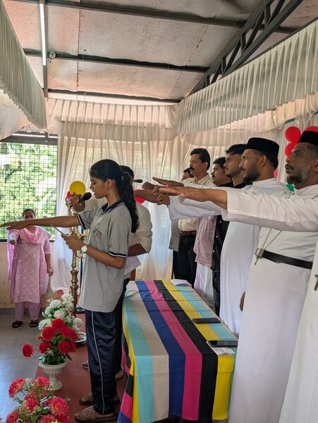 പ്രമാണം:47090 reopening 5.jpg