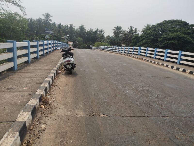 പ്രമാണം:47336-Theyathum Kadavu Bridge.jpg