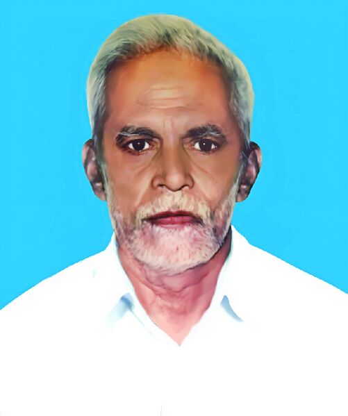 പ്രമാണം:47555 04.jpeg