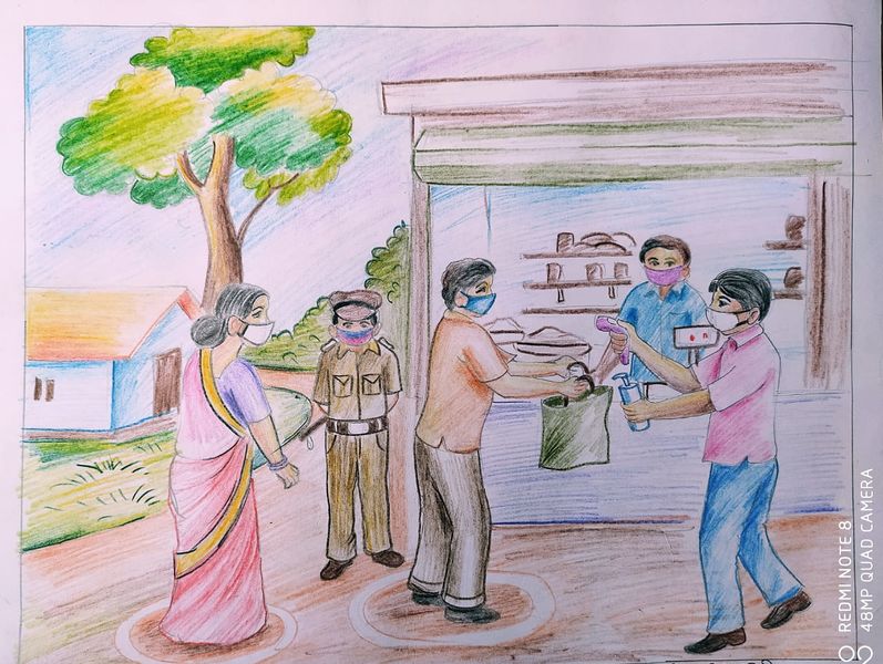 പ്രമാണം:48002-minha shameem p -2-8c.jpeg