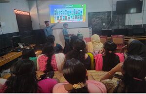 48135-MLP-LKCS22-2 - Manoj Joseph.jpg