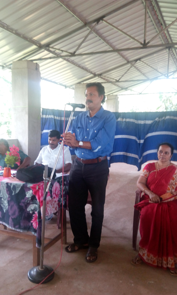 പ്രമാണം:48217 bh.png