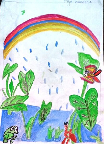 പ്രമാണം:48445-MLP-KUNJ-MIYA ZAMEEN.jpeg