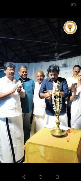 പ്രമാണം:48466 praveshanam 3 2026.jpg