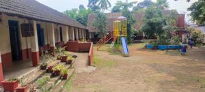 AISUPS SCHOOL 25857.jpg