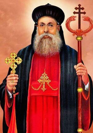 ARCHBISHOP GEEVARGHESE MAR IVANIOS.jpg