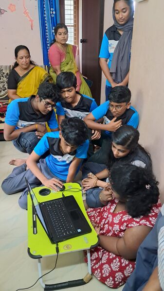 പ്രമാണം:BS21 ALP 36034 MEDHA.jpg