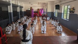 BS21 EKM 25216 10jpg.jpeg