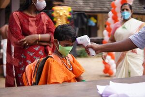 BS21 EKM 25850 3.jpg