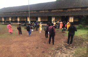 BS21 KGD 11036 2.jpg