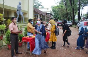 BS21 KLM 40031 2.jpg