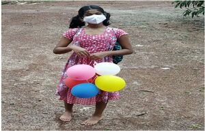 BS21 KLM 40049 3.jpg