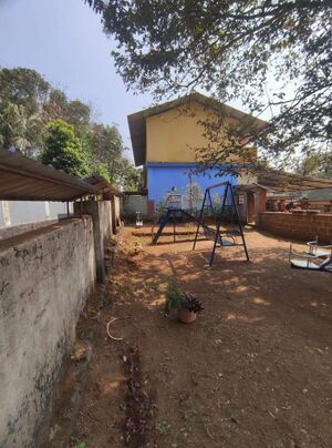 BS21 MLP 18508 9.jpg