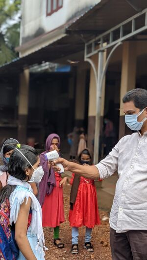 BS21 MLP 19831 17.jpg