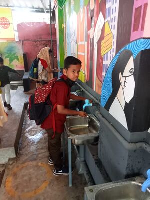 BS21 PKD 21083 3.jpg