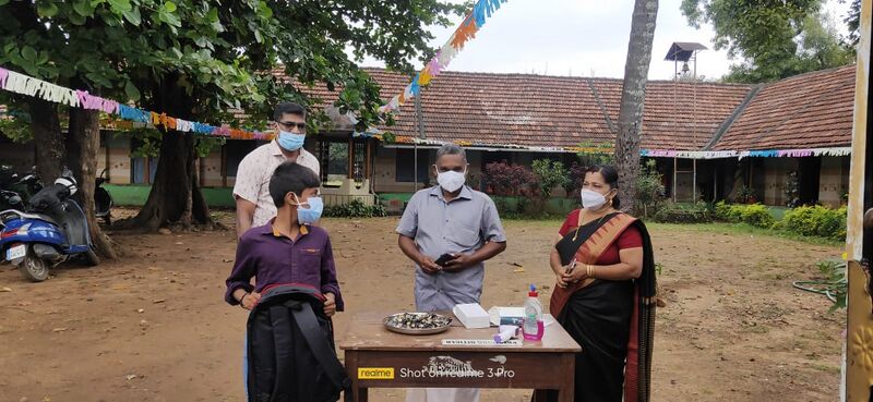 പ്രമാണം:BS21 PKD 21350 3.jpg