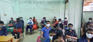 BS21 PTA 37501 2.jpg