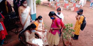 BS21 TSR 23003 3.jpg