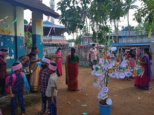 BS21 TVM 42084.3.jpg