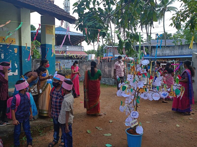 പ്രമാണം:BS21 TVM 42084.3.jpg