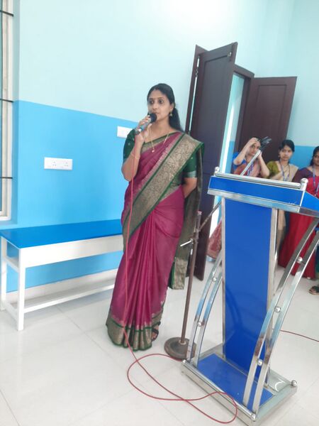 പ്രമാണം:BS21 TVM 43304 223.jpg