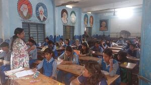 BS PKD 21078 106.jpg