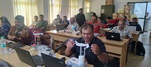 Drcmlp-dec17-lksub-prg-18.jpg