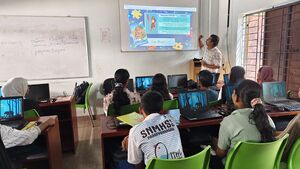 Drcmlp-dec27-anm-pgi-8.jpg