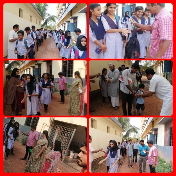 പ്രമാണം:FB IMG 1643364992001.jpg