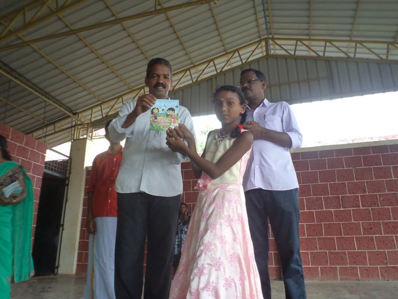 പ്രമാണം:Gh3351.JPG