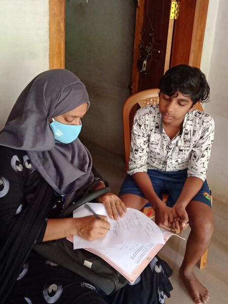 പ്രമാണം:HV 5.jpg