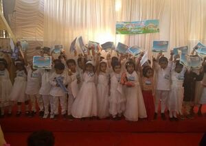 IMG 20220314 092524.jpg