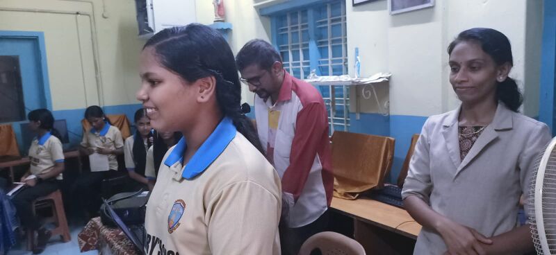 പ്രമാണം:IT2ND PHASE2.jpg