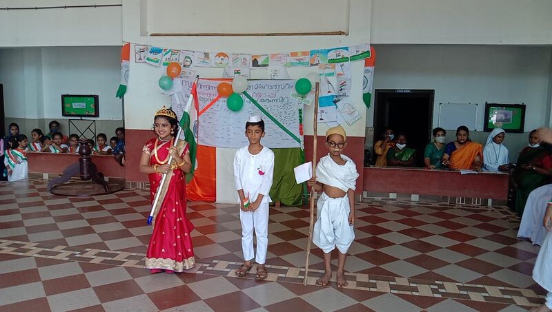 പ്രമാണം:Independence Day.jpeg