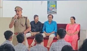 LAHARI VIRUDHA DINAM INAGURATION 16063.jpg