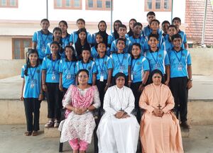 LK 2024-27 Batch.jpg