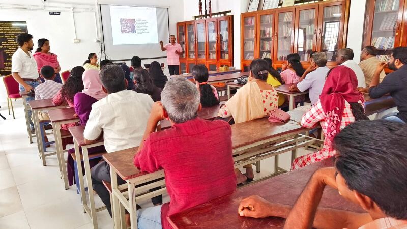 പ്രമാണം:LK 2025-28-Preliminary Camp9.jpeg