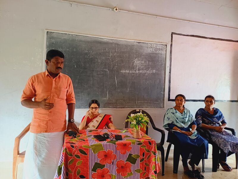 പ്രമാണം:LK CAMP 24-27 INAUGURATION.jpg
