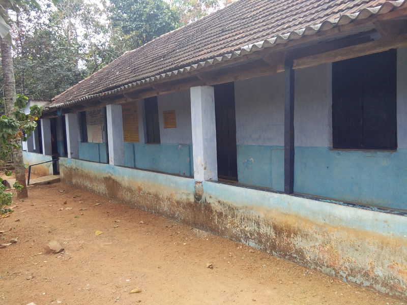 പ്രമാണം:M.D.L.P.S. Madathumbhagom.jpg