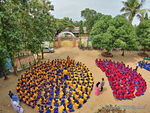 Moonday 35052 2022 (12).jpg