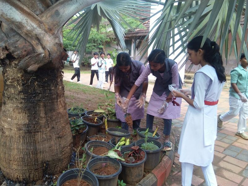 പ്രമാണം:Nava kerala ).jpeg