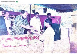 New Doc 02-16-2026 15.48 (1) page-0010.jpg