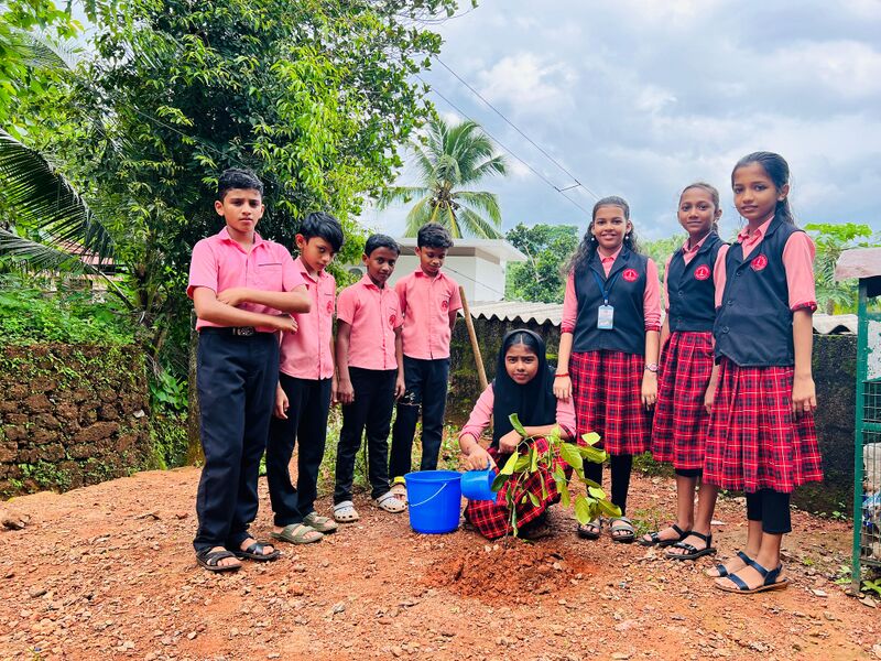 പ്രമാണം:Paristhithidinam1 47238.jpg