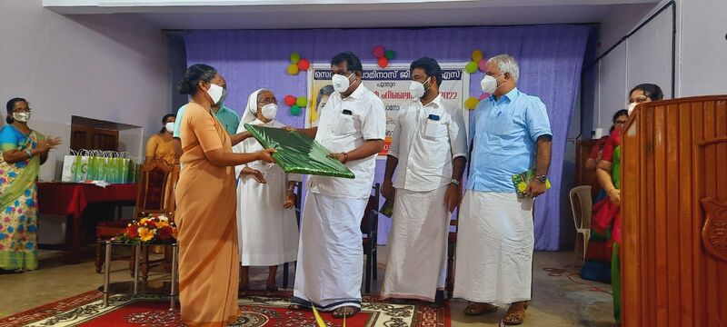 പ്രമാണം:Photo5 43065.jpeg