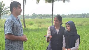 Pr3 23-24 C MLP 19034.jpg