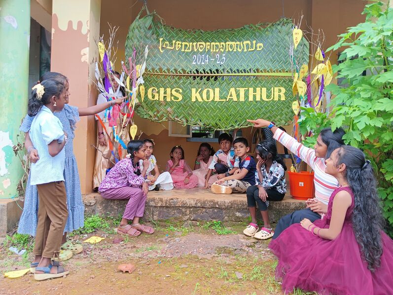 പ്രമാണം:Pravesanolsavam 1 2024-25.jpg