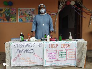 Ps21 ktm 33055 20.jpg