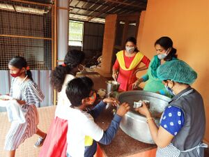 Ps21 ktm 33055 31.jpg