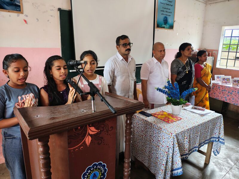 പ്രമാണം:Pta meeting.jpg